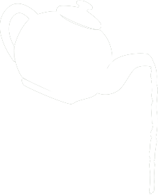 tea-slider-item-1-1-white