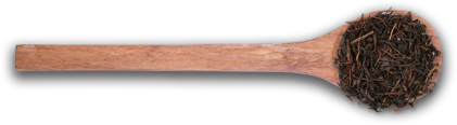 tea-slider-item-2-1 (1)